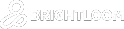 Brightloom