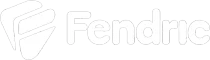 Fendric