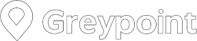 Greypoint