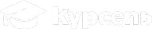 Курсель
