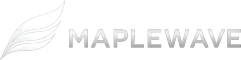 Maplewave