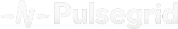 Pulsegrid