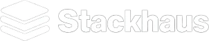 Stackhaus