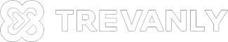 Trevanly