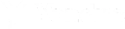 Yondric